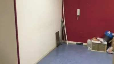 Oficina en venta en Calle del Alcalde Marchesi, 18 - Vista 3
