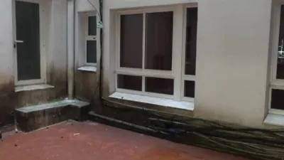 Oficina en venta en Calle del Alcalde Marchesi, 18 - Més