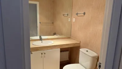 Piso en alquiler en Almagro - Imagen 16