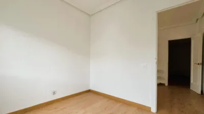 Piso en alquiler en Almagro - Imagen 20