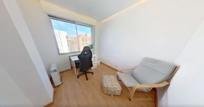 Piso en alquiler en Almagro - Imagen 18