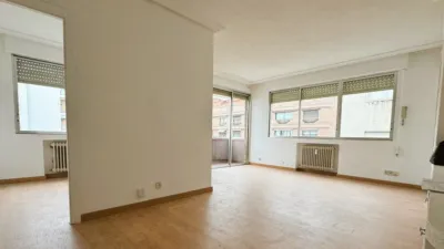 Piso en alquiler en Almagro - Imagen 2