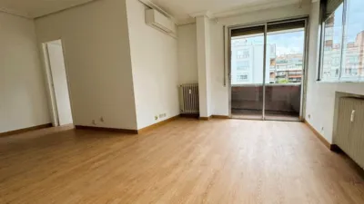 Piso en alquiler en Almagro - Imagen 8
