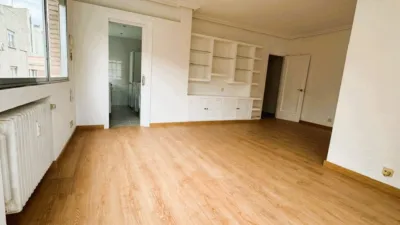 Piso en alquiler en Almagro - Imagen 10