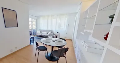 Piso en alquiler en Almagro - Imagen 7