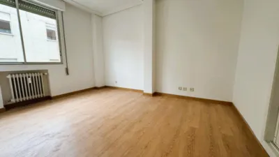 Piso en alquiler en Almagro - Imagen 14
