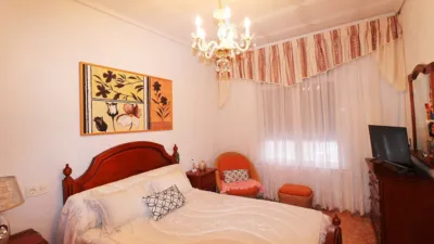 Casa – Guardamar del Segura, Urbanització Els Estanys - Vista 2