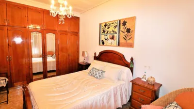 Casa – Guardamar del Segura, Urbanització Els Estanys - Vista 3