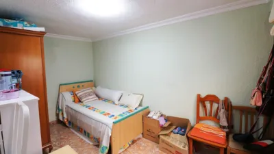 Casa – Guardamar del Segura, Urbanització Els Estanys - Vista 4