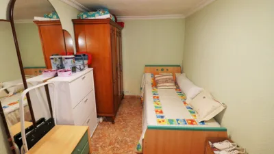 Casa – Guardamar del Segura, Urbanització Els Estanys - Vista 5
