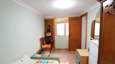 Casa – Guardamar del Segura, Urbanització Els Estanys - Más