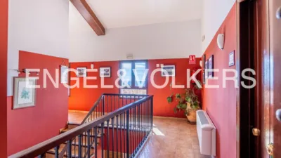 Casa rústica en venta en Aracena, Aracena de 994.350 €