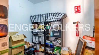 Casa rústica en venta en Aracena, Aracena de 994.350 €