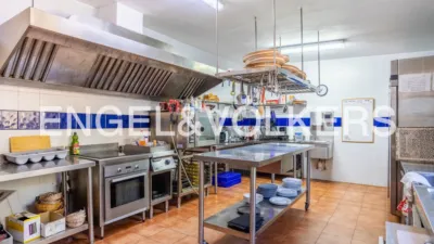 Casa rústica en venta en Aracena, Aracena de 994.350 €