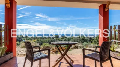 Casa rústica en venta en Aracena, Aracena de 994.350 €