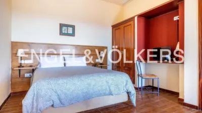Casa rústica en venta en Aracena, Aracena de 994.350 €