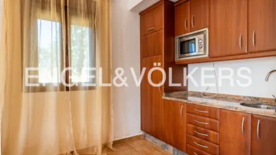 Casa rústica en venta en Aracena, Aracena de 994.350 €