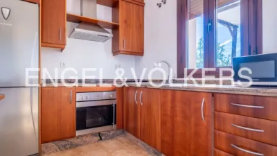 Casa rústica en venta en Aracena, Aracena de 994.350 €
