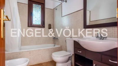 Casa rústica en venta en Aracena, Aracena de 994.350 €