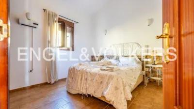 Casa rústica en venta en Aracena, Aracena de 994.350 €