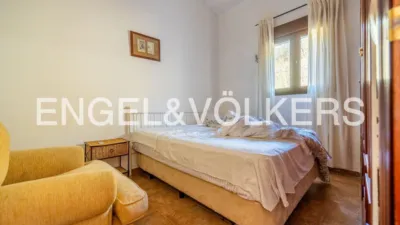 Casa rústica en venta en Aracena, Aracena de 994.350 €