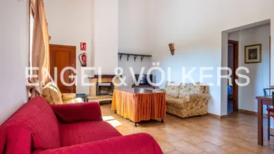 Casa rústica en venta en Aracena, Aracena de 994.350 €
