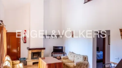 Casa rústica en venta en Aracena, Aracena de 994.350 €