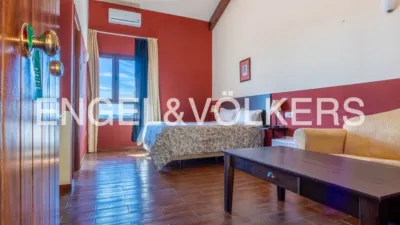 Casa rústica en venta en Aracena, Aracena de 994.350 €