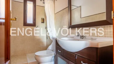 Casa rústica en venta en Aracena, Aracena de 994.350 €