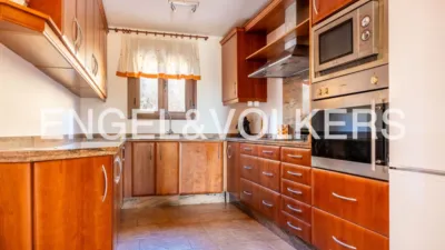 Casa rústica en venta en Aracena, Aracena de 994.350 €