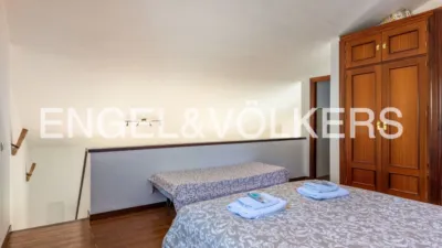Casa rústica en venta en Aracena, Aracena de 994.350 €