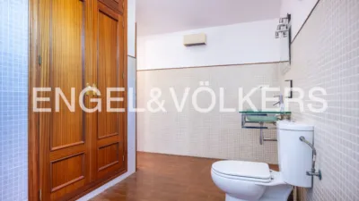 Casa rústica en venta en Aracena, Aracena de 994.350 €