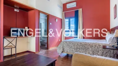 Casa rústica en venta en Aracena, Aracena de 994.350 €