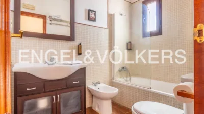 Casa rústica en venta en Aracena, Aracena de 994.350 €