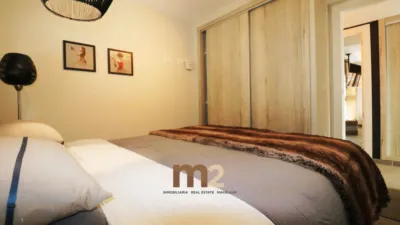 Penthouse on Calle Alcalde Rosalino Pérez Hde photo 40