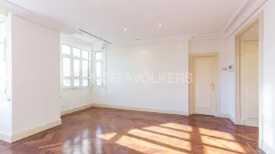 Piso en alquiler en Calle de Viñas del Pardo - Imagen 11