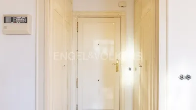 Piso en alquiler en Calle de Viñas del Pardo - Imagen 16