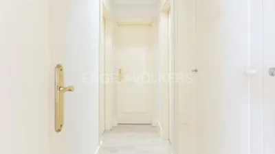 Piso en alquiler en Calle de Viñas del Pardo - Imagen 25