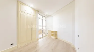 Piso en alquiler en Calle de Viñas del Pardo - Imagen 30