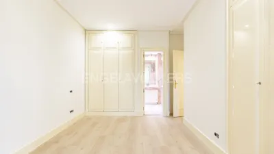 Piso en alquiler en Calle de Viñas del Pardo - Imagen 31