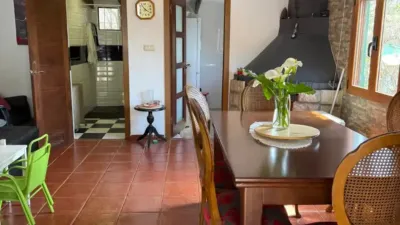 Casa en venta en Parroquias Norte-Naranco - Vista 4