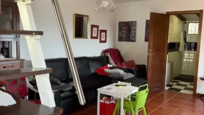 Casa en venta en Parroquias Norte-Naranco - Vista 5