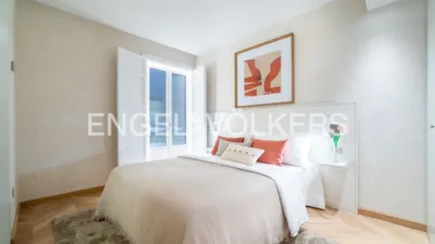 Apartment in Goya photo 10
