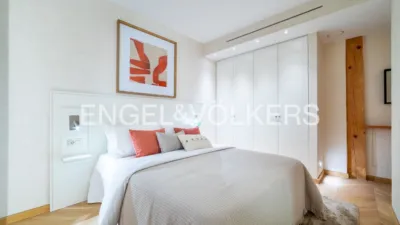 Apartment in Goya photo 11
