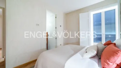 Apartment in Goya photo 12