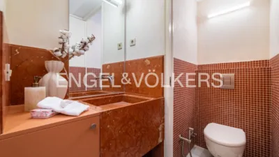 Apartment in Goya photo 13