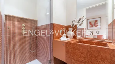 Apartment in Goya photo 14