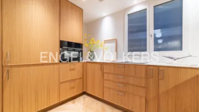 Apartment in Goya photo 17