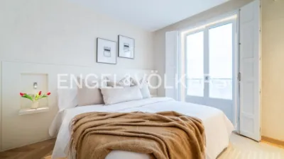 Apartment in Goya photo 4