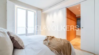 Apartment in Goya photo 5